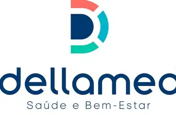 DALLAMED OFERECE MUITAS VAGAS 