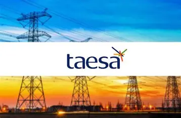 UM DOS MAIORES GRUPOS DE TRANSMISSÃO DE ENERGIA ELÉTRICA ABRE PROCESSO SELETIVO