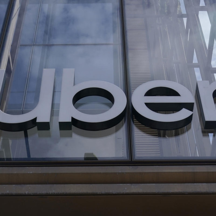 Uber Fixo