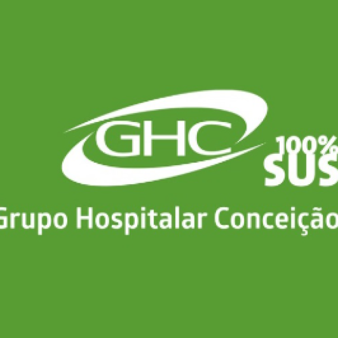 ABRIU VAGA NO GHC, CONFIRA: