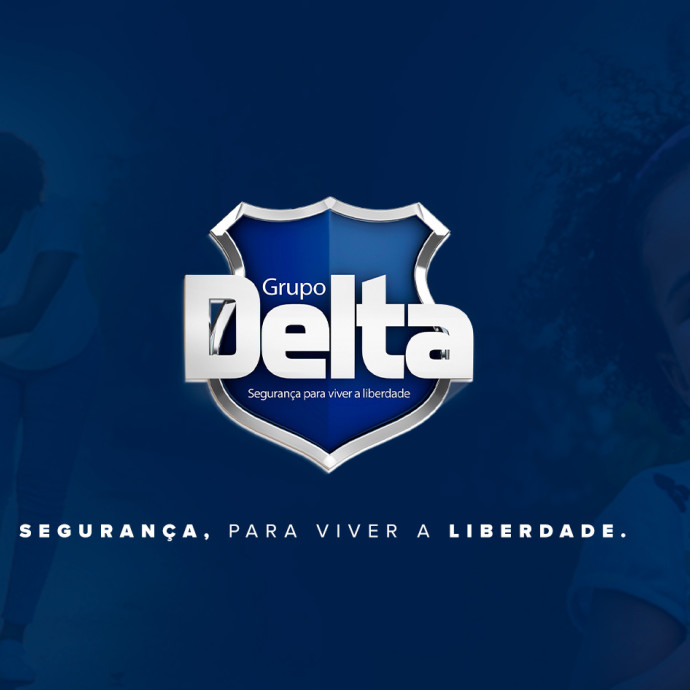 Delta Segurança - Vagas Novas para Passo Fundo e Marau, Confira e Candidata-se