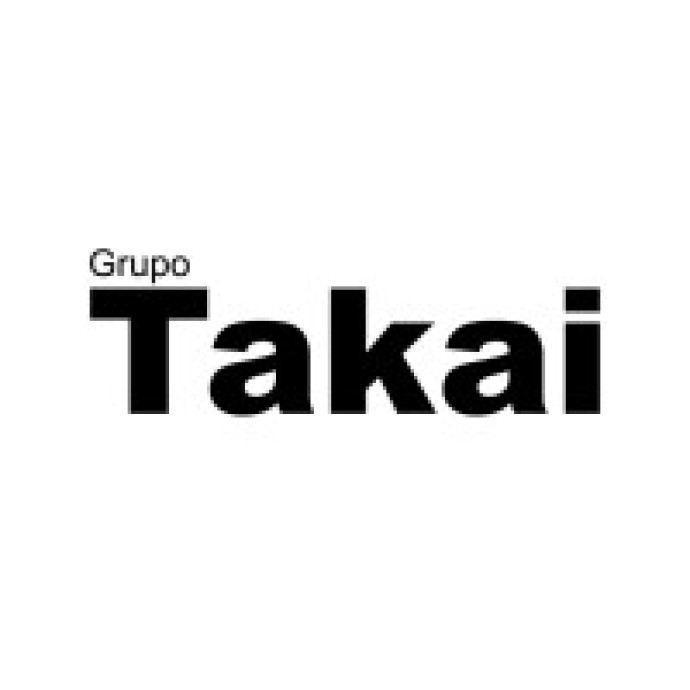 Recepcionista (Itajaí)