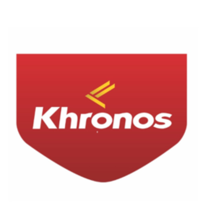 GRUPO KHRONOS - VAGAS ABERTAS PORTO BELO, CAMBORIÚ, BALNEÁRIO CAMBORIÚ, ITAJAÍ E BRUSQUE, CONFIRA E CANDIDATA-SE