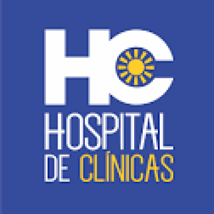 HC HOSPITAL DE CLÍNICAS PASSO FUNDO/RS - TRABALHE CONOSCO, CONFIRA E CANDIDATA-SE
