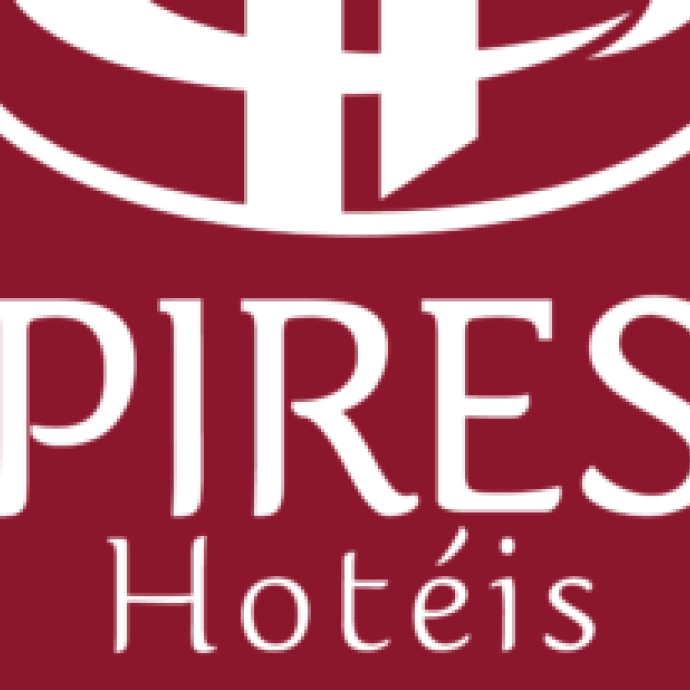 REDE PIRES RECEPCIONISTA INGLÊS INTERMEDIARIO