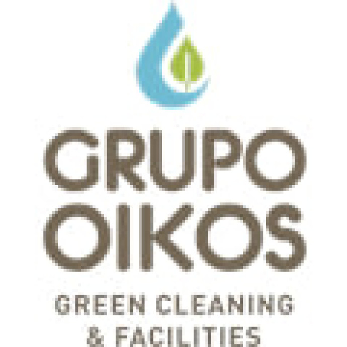 GRUPO OIKOS - Abre Vagas para Itajaí, Confira e Candidata-se