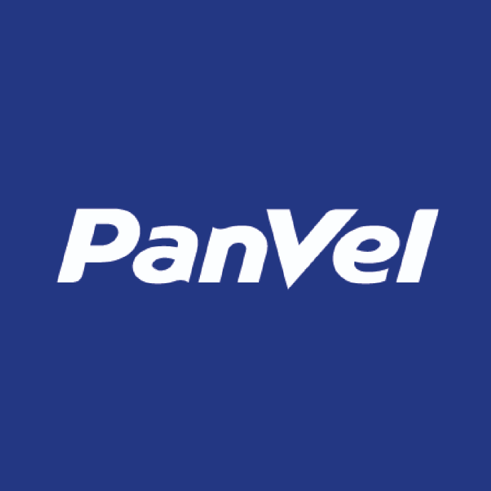 Vaga para Atendente de filial Panvel da Gare