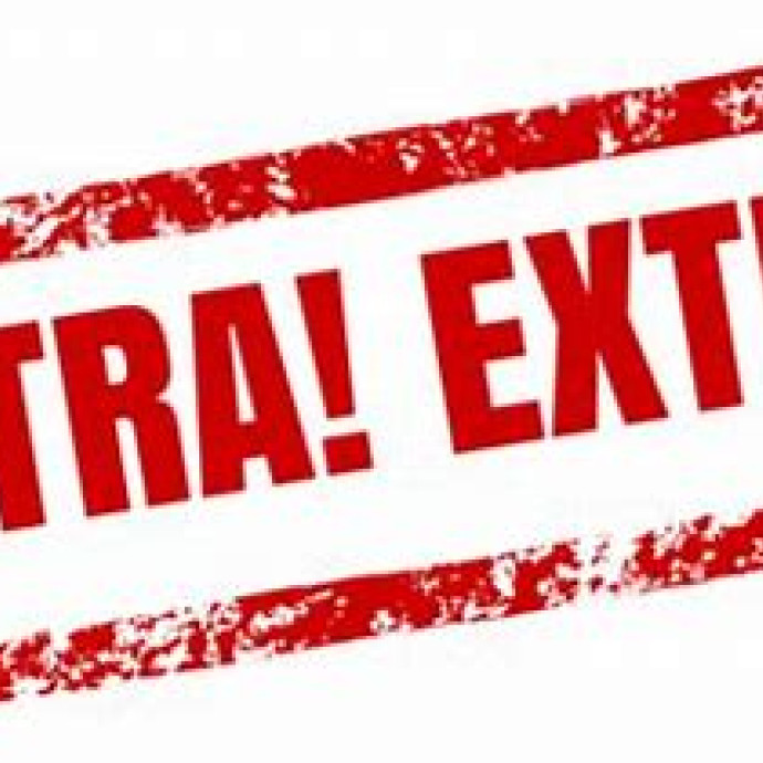 EXTRA