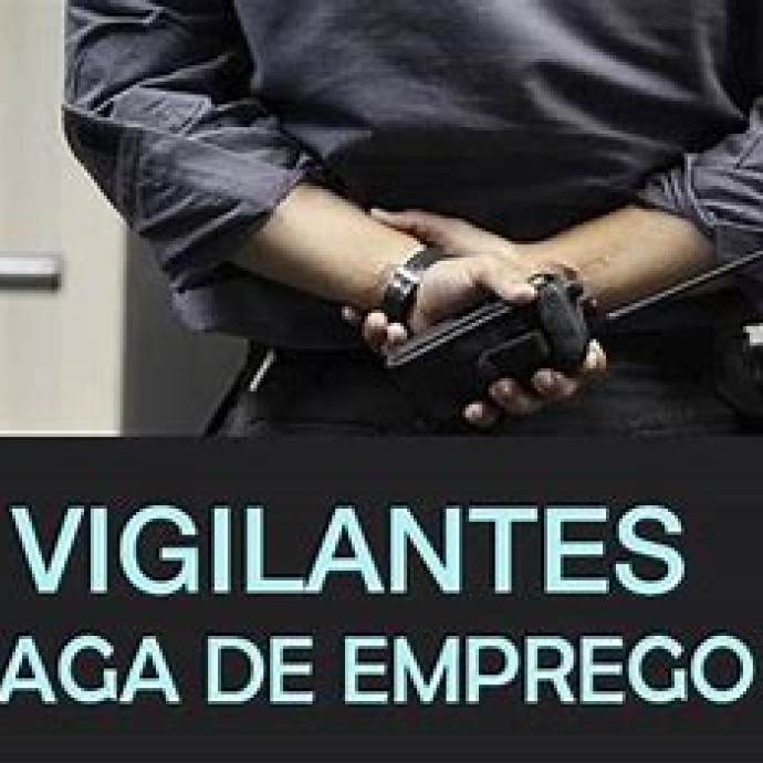VIGILANTE