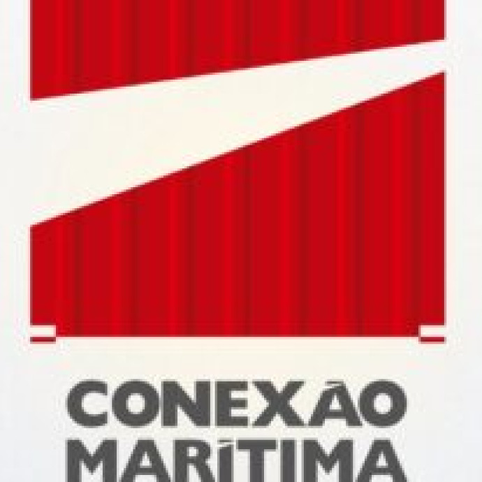 OPERADOR DE EMPILHADEIRA PP