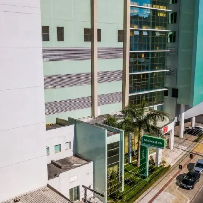 Unimed Litoral - Vagas Abertas e Atualizadas para Balneário Camboriú e Itajaí, Confira e Candidata-se