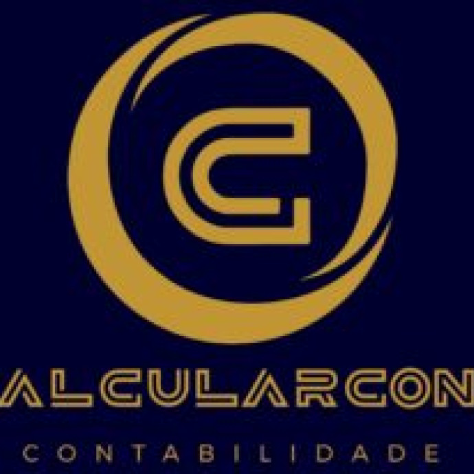Auxiliar Contábil/Fiscal