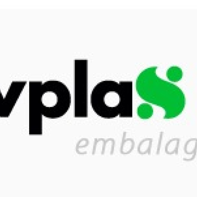 ASSISTENTE ADMINISTRATIVO