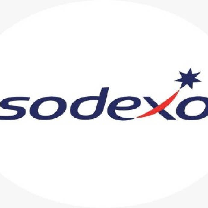 SODEXO COM VAGAS ABERTAS PARA  Auxiliar de estoque - Não é necessario experiencia  Oficial de cozinha - Não é necessario experiencia  Cozinheiro(a) - Com experiencia