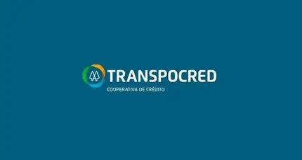 Transpocred ACABA DE ANUNCIAR NOVA VAGA