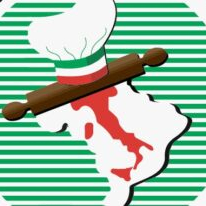 MANOBRISTA