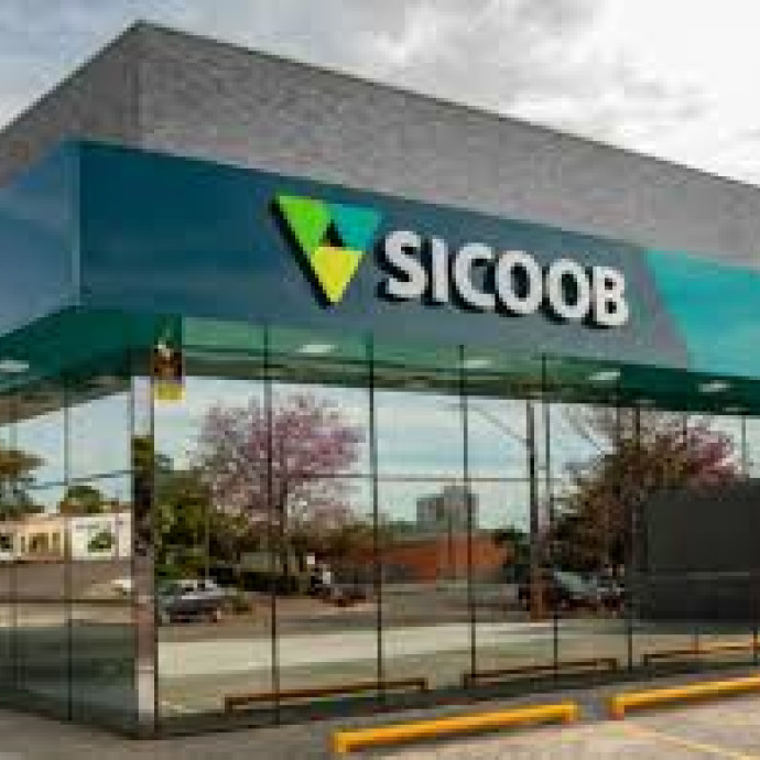 SICOOB ABRE PROCESSO SELETIVO COM VAGAS EM BLUMENAU