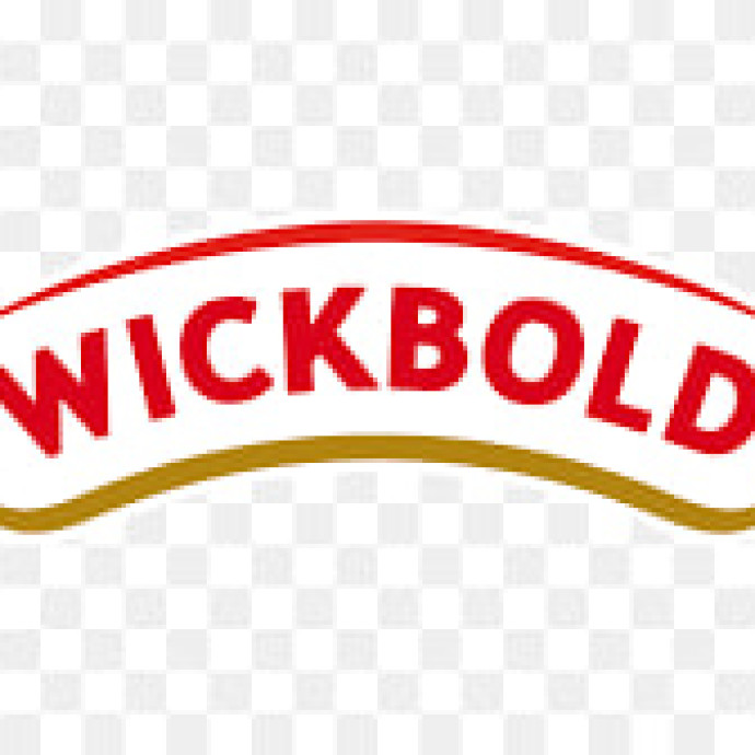 Wickbold -  Repositora de Vendas com Moto | Balneário Camboriú