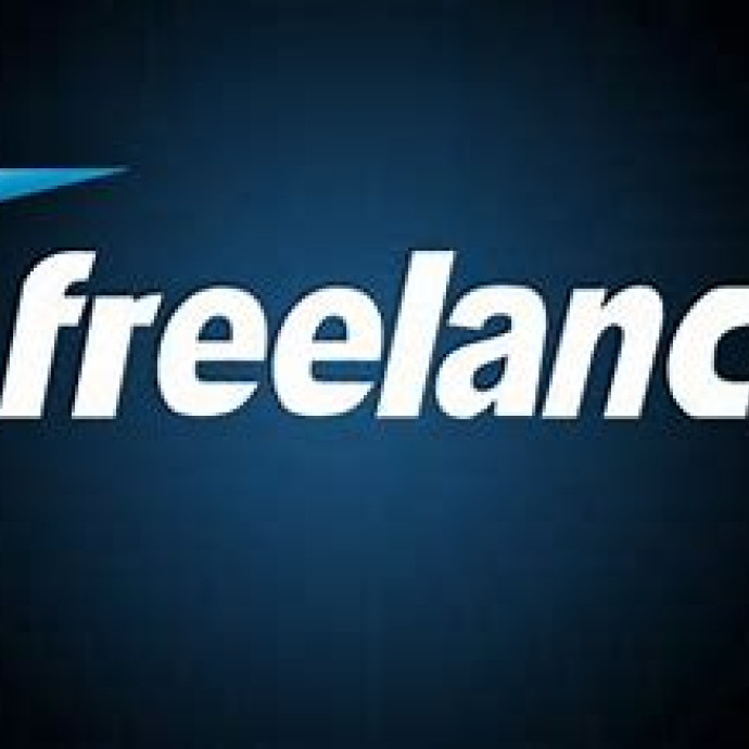 FREE _02 HORAS POR EVENTO_R$ 120,00