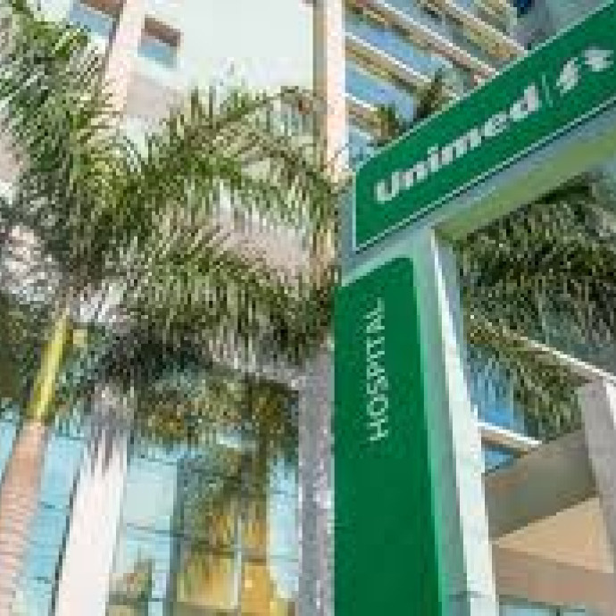 Unimed Litoral - Vagas Abertas e Atualizadas para Balneário Camboriú, Itajaí e Navegantes, Confira e Candidata-se