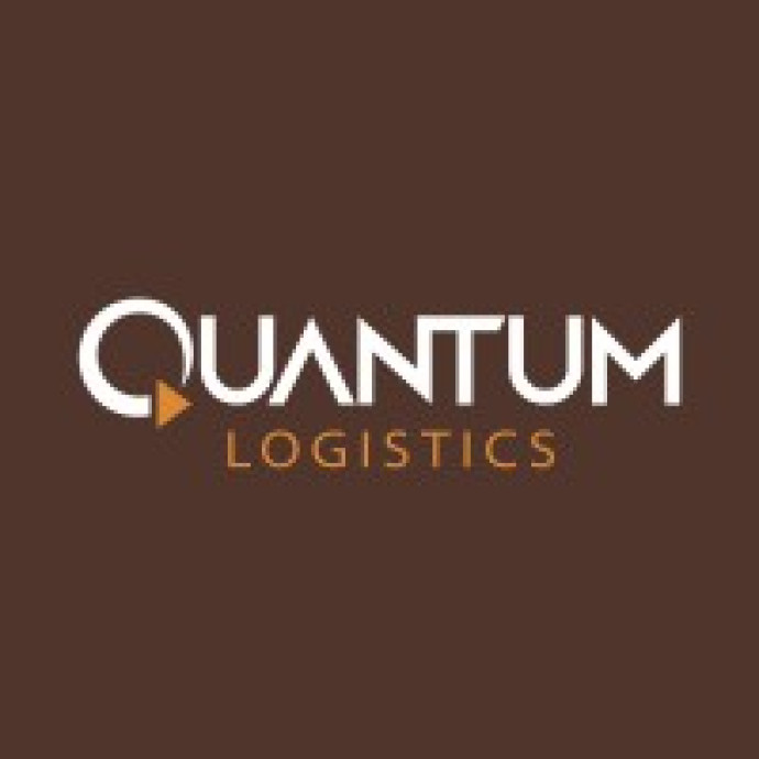 Quantum Logistics - Vagas Abertas para Itajaí, Confira e Condidata-se