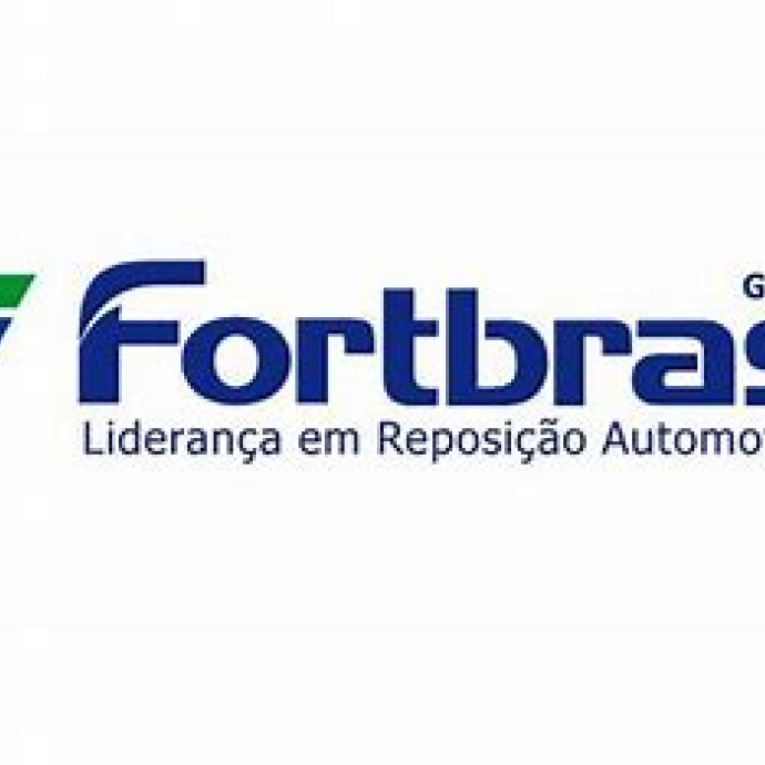 FORTBRAS ABRE NOVAS VAGAS EM CXS_ALGUMAS NÃO EXIGEM EXPERIÊNCIA
