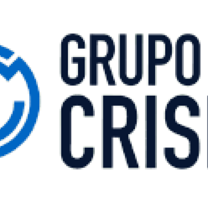 Grupo Crisdu - Vagas Abertas para Itajaí, Confira e Candidata-se