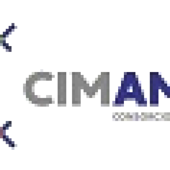 CIM-AMFRI - SC publica Concurso Público com salários de até R$ 11,1 mil
