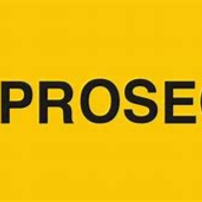 PROCESSO SELETIVO NA PROSEGUR_10 VAGAS