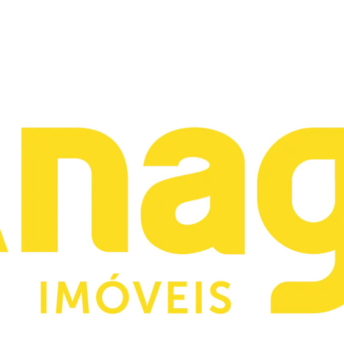 Anagê Imóveis - Vagas Abertas e Atualizadas para Joinville, Confira e Candidata-se