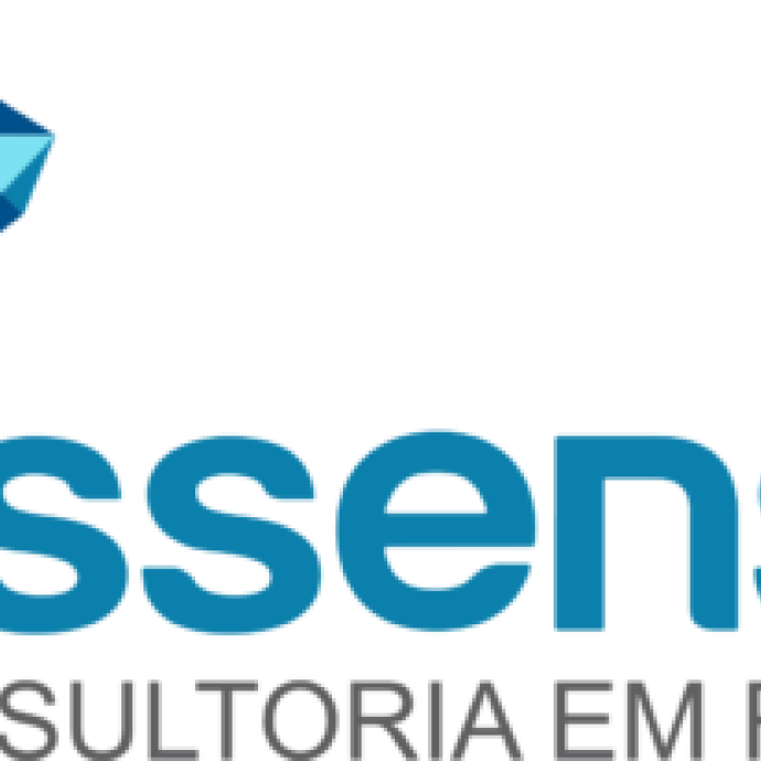 Recepcionista (Balneário Camboriú)