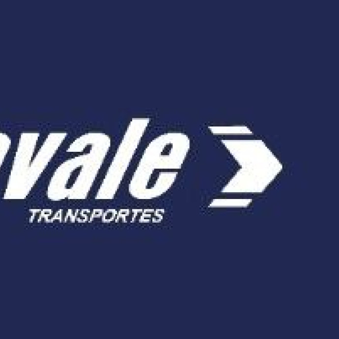 Cootravale Transportes Logísticos - Vagas Abertas para Porto Belo e Itajaí, Confira e Candidata-se