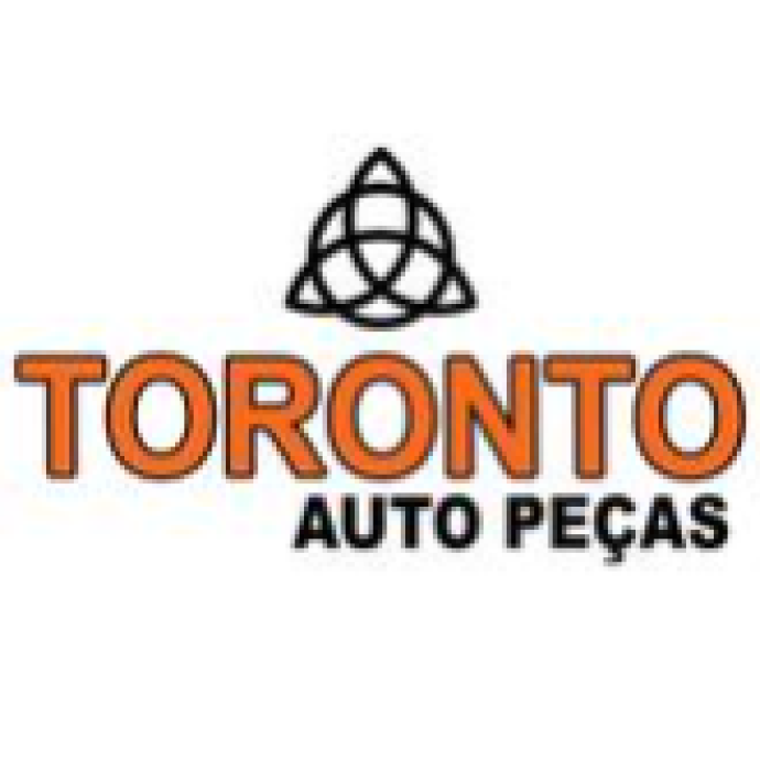 Estoquista – peças de carro