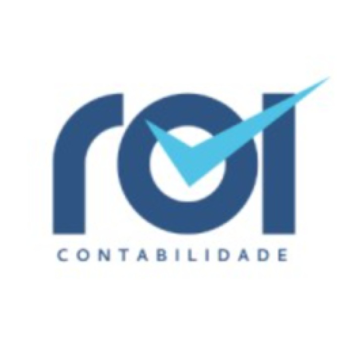 Roi Contabilidade - Vagas Abertas para Itajaí, Confira e Candidata-se