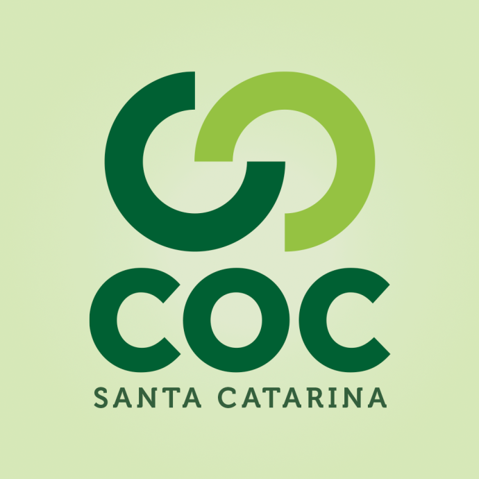 COC Santa Catarina -  Vagas para Manutencionista e Porteiro para Balneário Camboriú, Confira e Candidata-se