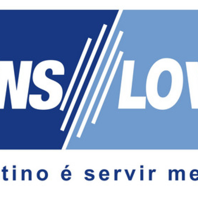 TRANSLOVATO ABRE NOVAS VAGAS COM E SEM EXPERIENCIA