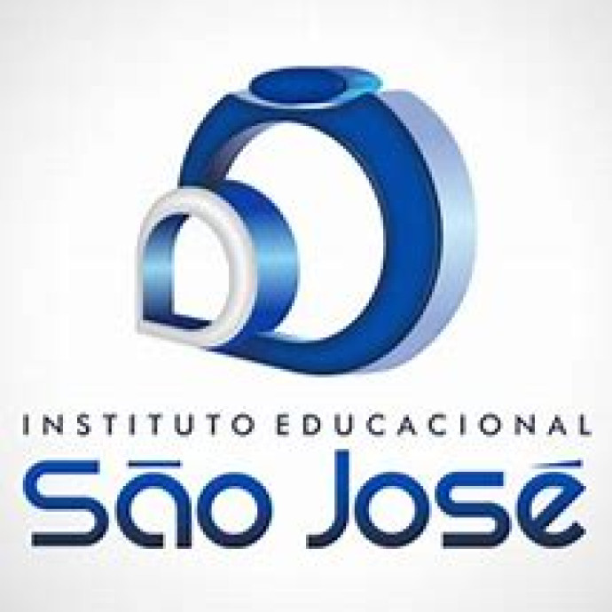 Instituto São José  ABRE 18 VAGAS_ALGUMAS NÃO EXIGEM EXPERIêNCIA