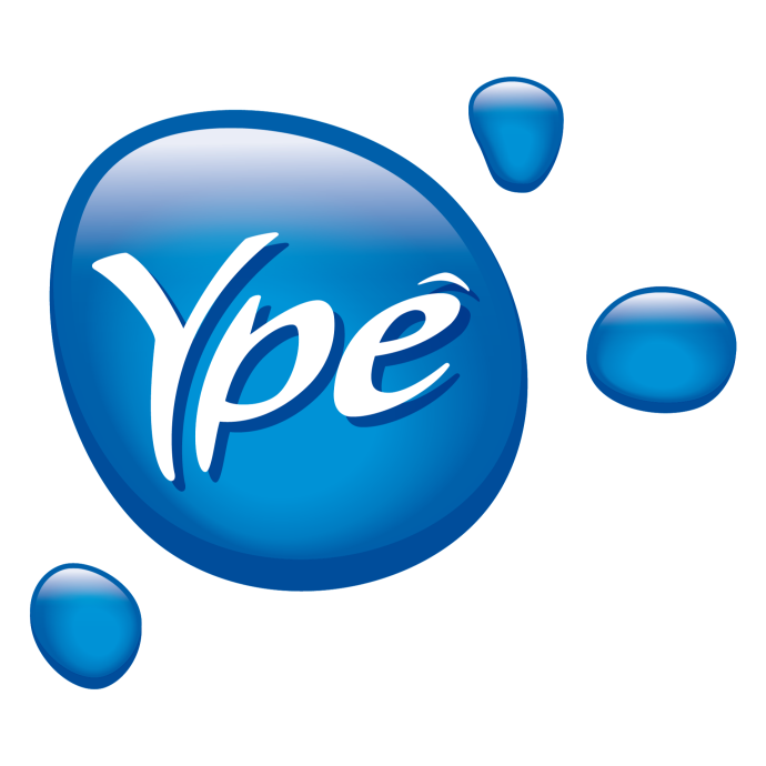  Ypê - Vagas para Promotor(a) Vendas para Itapema e Itajaí, Confira e Candidata-se