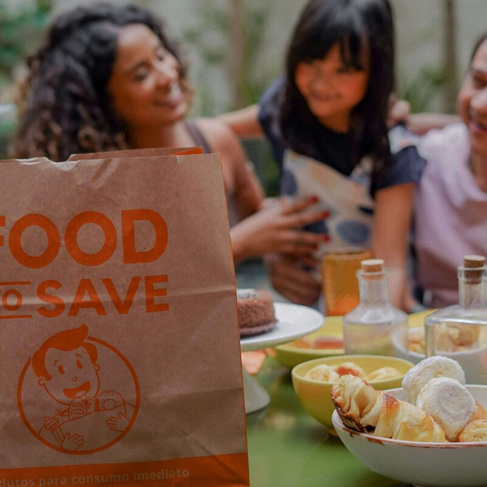 IFOOD ANUNCIA VAGAS EM HOME_TRABALHE EM CASA
