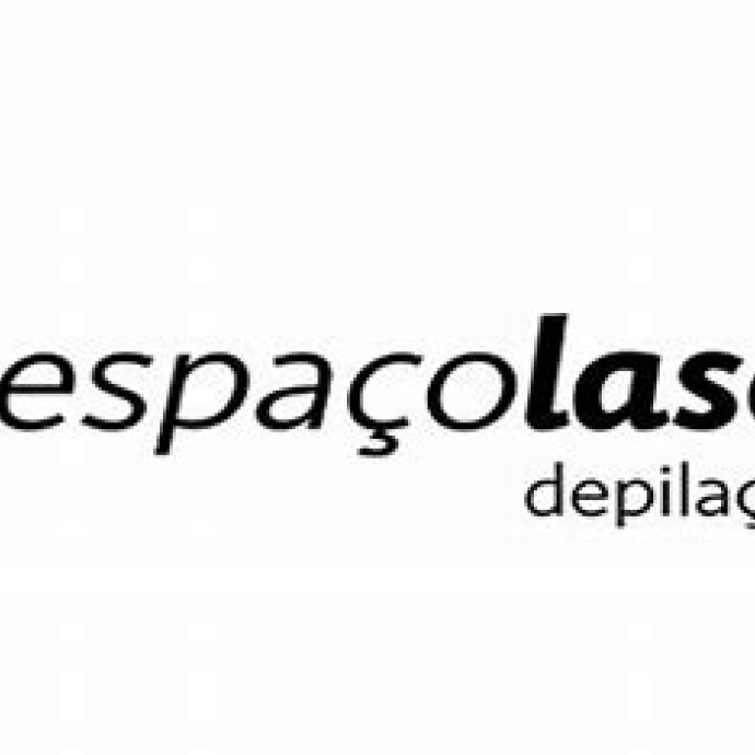 ESPAÇO LASER ABRE PROCESSO SELETIVO