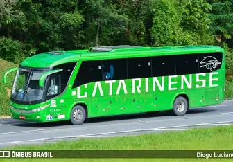 AUTO AVIAÇÃO CATARINENSE_TRABALHE CONOSCO