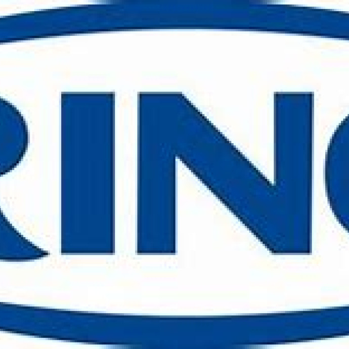 GRUPO BRINOX NOVAS VAGAS