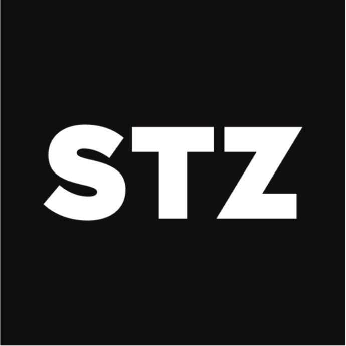 VAGA OPERADOR DE LOJA PLENO NA STUDIO Z - ITAJAÍ