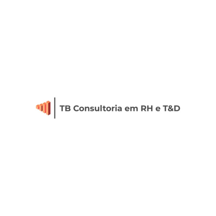 TB Consultoria em RH e T&D - Vagas Abertas com Contrtatação Imediata para Balneário Camboriú, Confira e Candidata-se