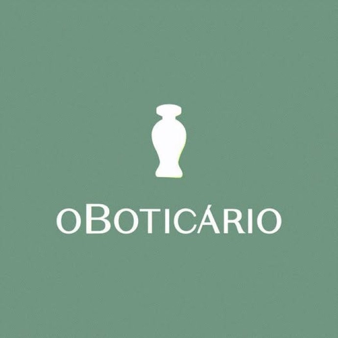O Boticário Contrata 4 vagas, sendo 2 para Vendedor(a) e 2 para o Estoque.