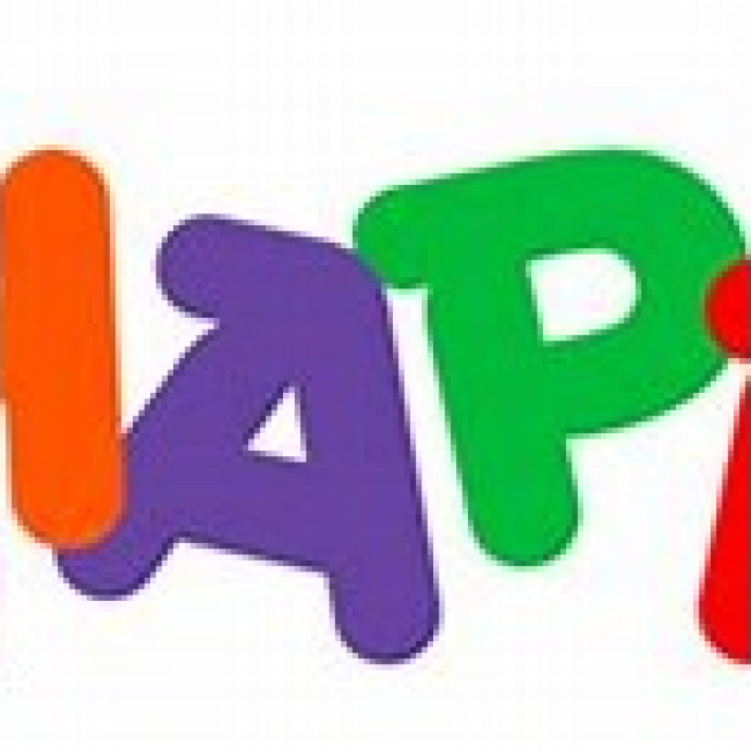 RI HAPPY ABRIU NOVAS VAGAS_ALGUMAS NÃO EXIGEM EXPERIÈNCIA