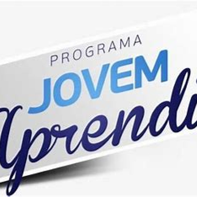 Jovem Aprendiz | Cremer - A PARTIR DOS 14 ANOS - MAIS DE 50 VAGAS !!!