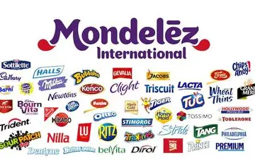 Vagas de emprego na Mondelez; dona de Lacta e Milka tem 39 vagas abertas
