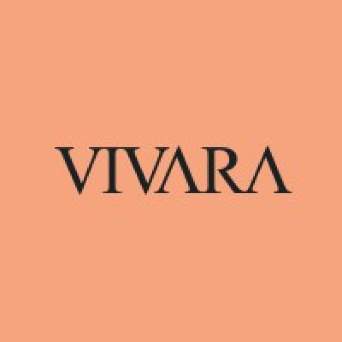 VIVARA ABRE NOVAS VAGAS