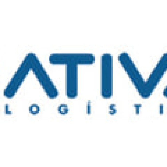 Ativa Logística - Vagas Abertas para Itajaí, Confira e Candidata-se